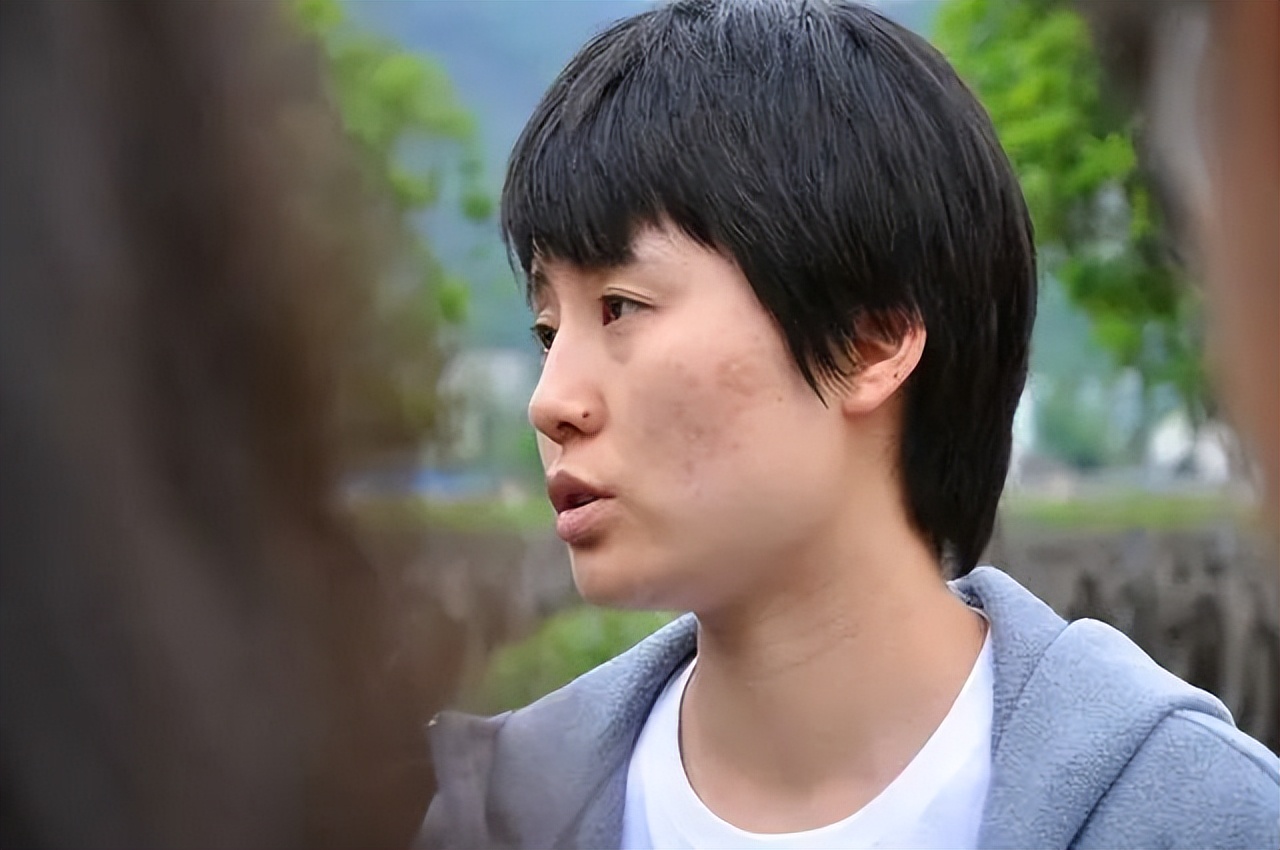 90后大学生回乡带村民致富,汶川80后女孩放弃工作回乡创业