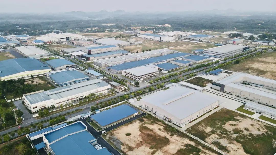 苹果越南工厂生产iphone吗,越南制造和中国制造applewatch