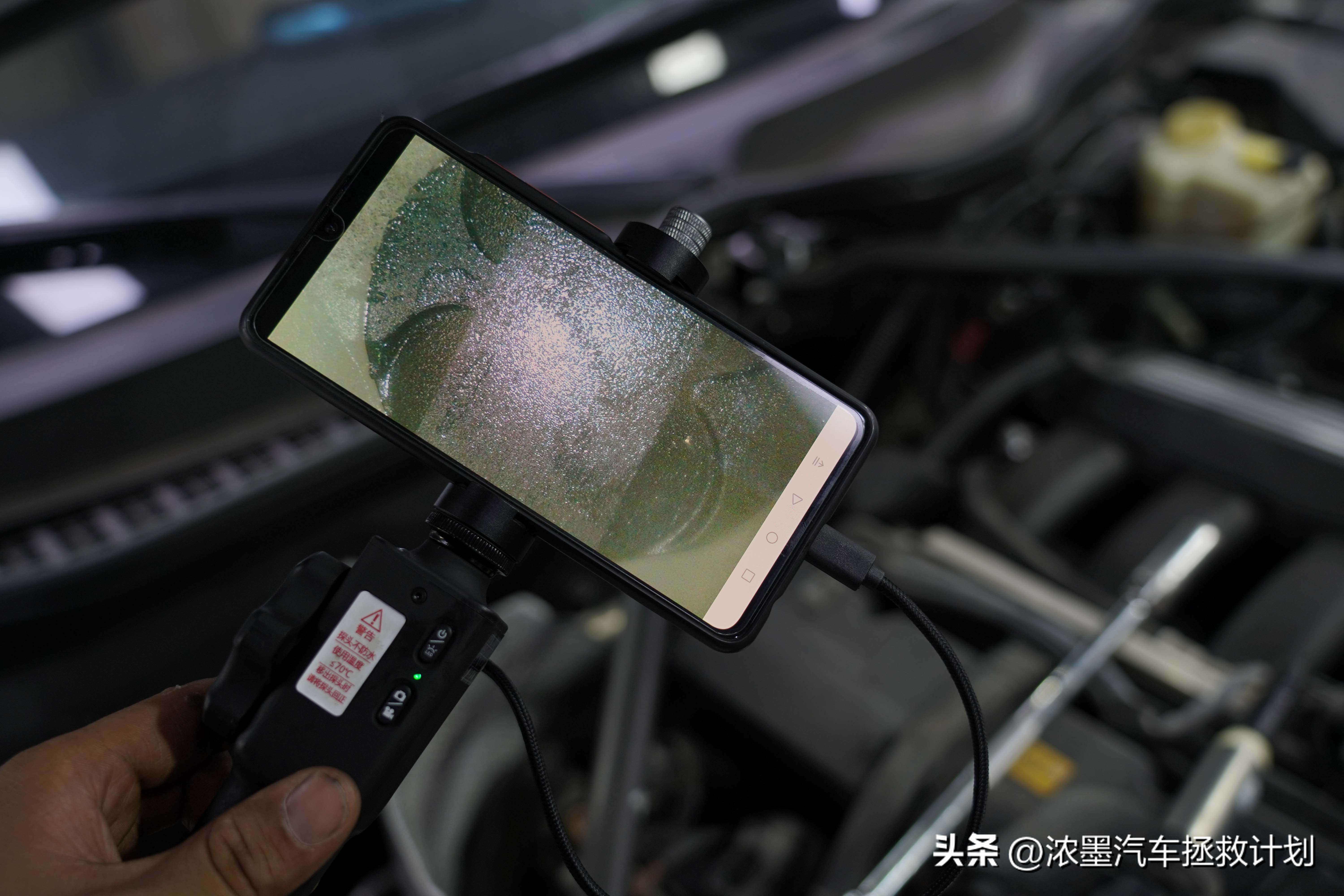 深度体验全新宝马z4,宝马z4新款和老款驾驶体验