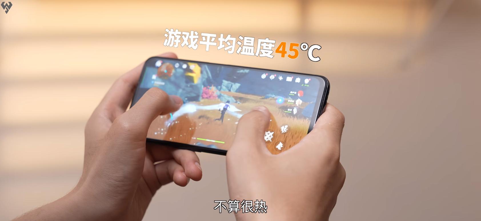 2022oppo值得入手的旗舰机,400元oppo真香机