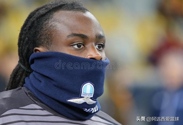 乔丹和詹姆斯打篮球,如果没有乔丹nba会发生什么