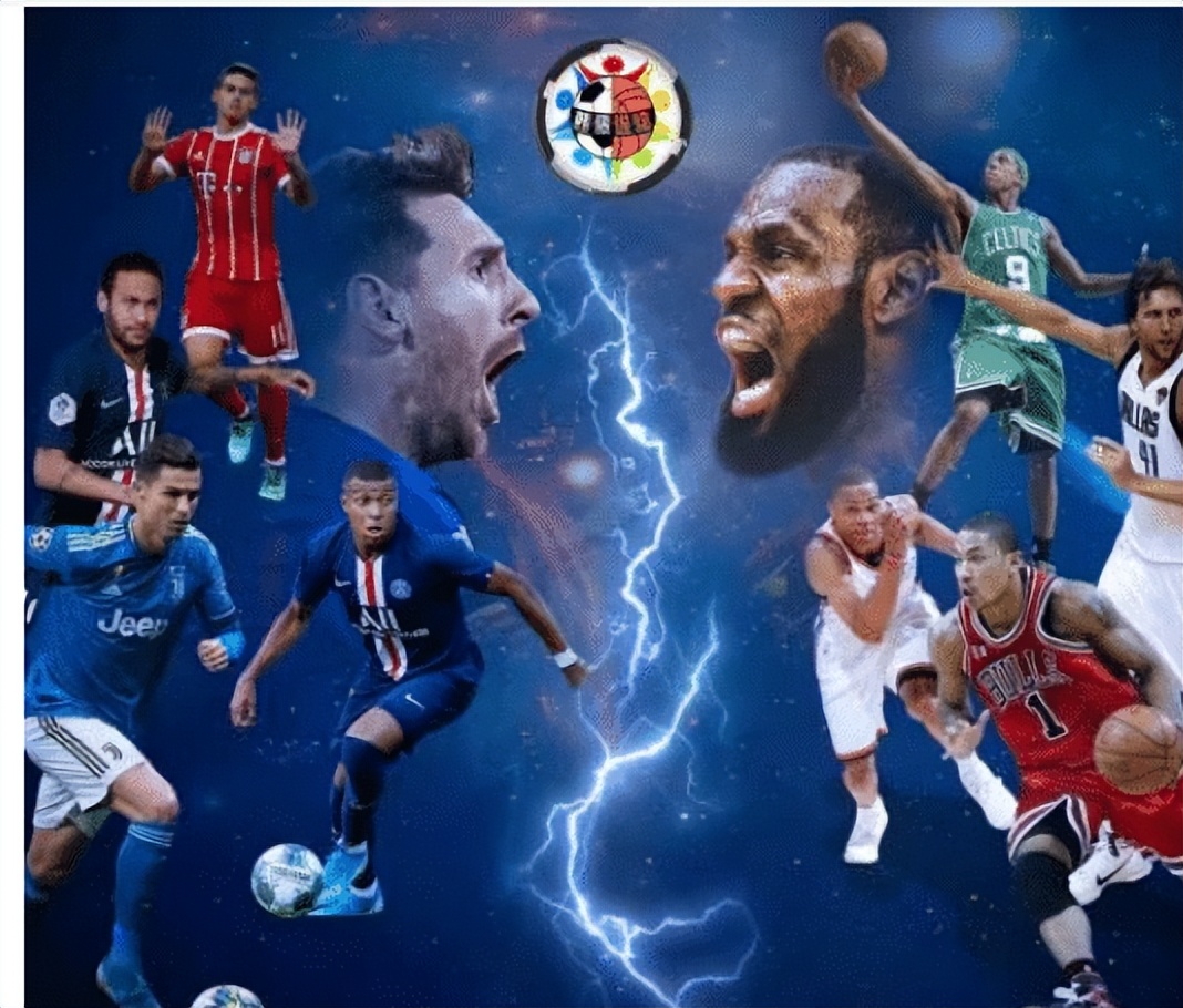 五大联赛为什么不合并,五大联赛自由转会球员有哪些