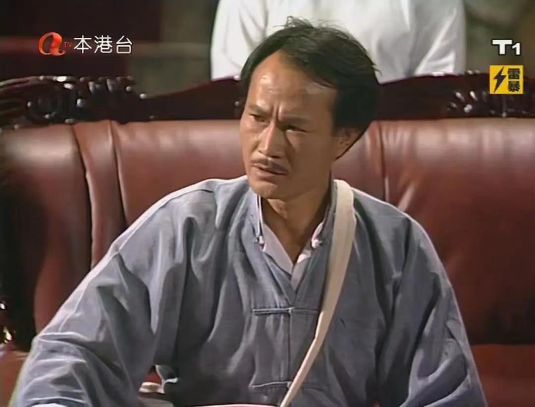 30年前顶流的魅力,现在真正的顶流有几个