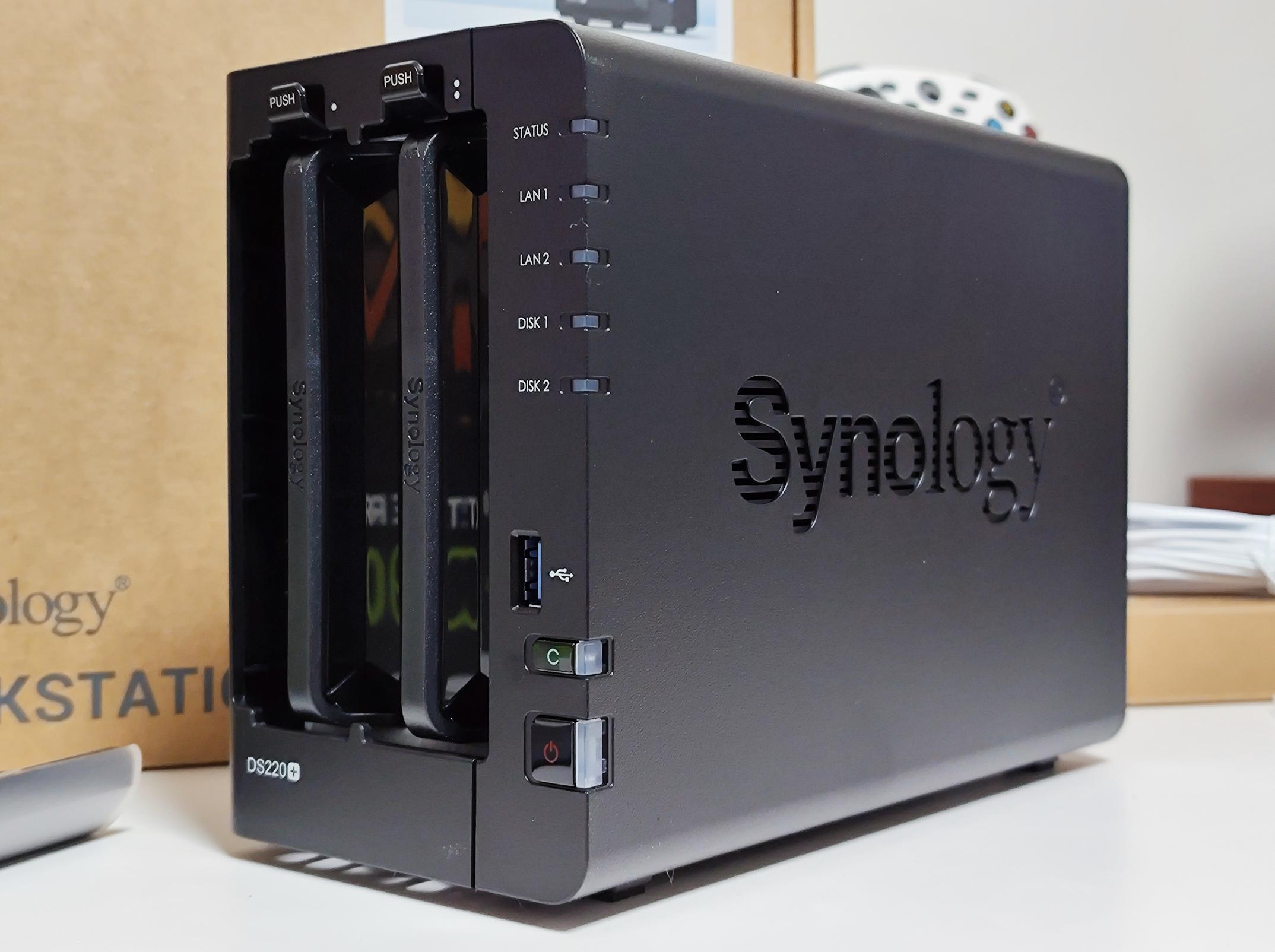 4k240hz高刷电视机推荐,最值得推荐120hz高刷电视机