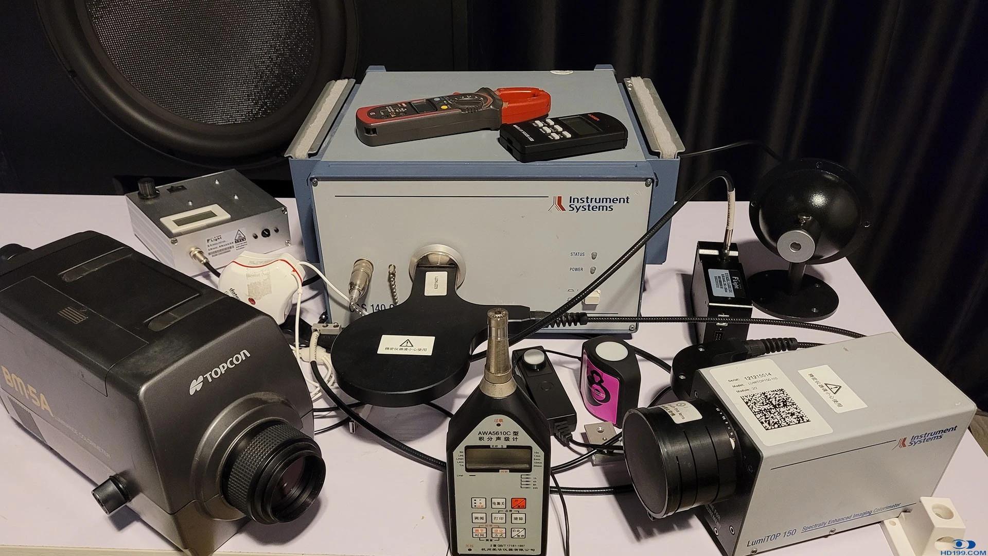 坚果n1sultra和极米rs10ultra哪个好,坚果投影仪n1sultra和n1ultra的区别