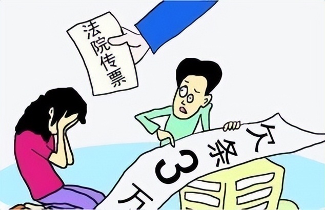 朋友借钱不还怎么办有借条,网友借钱不还怎么办高情商