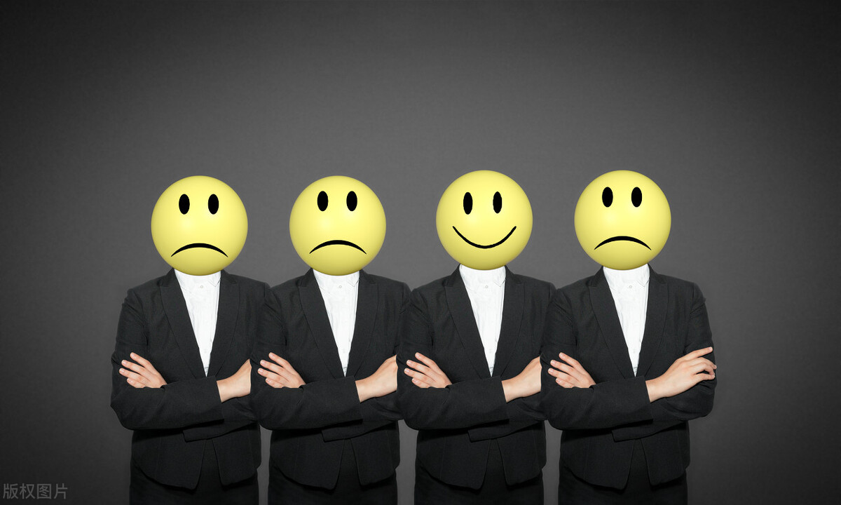 抖音发货了还在违规预警怎么处理,抖音无货源超时怎么办