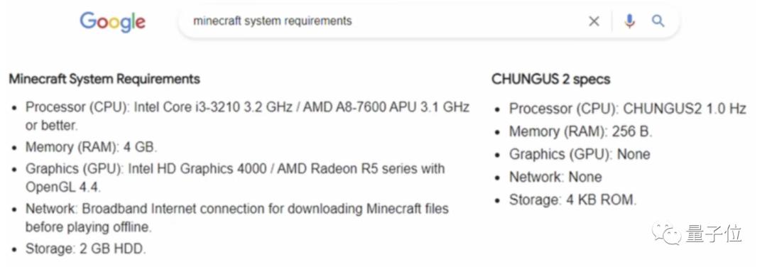 狂肝11个小时能做什么,狂肝3个月