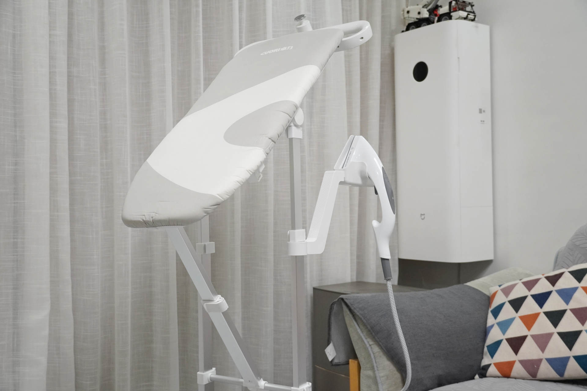 家居智能好物推荐,高品质家用好物推荐