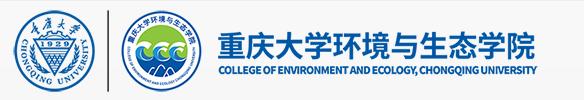 大连理工大学环境工程考研,重庆大学和大连理工哪个更好