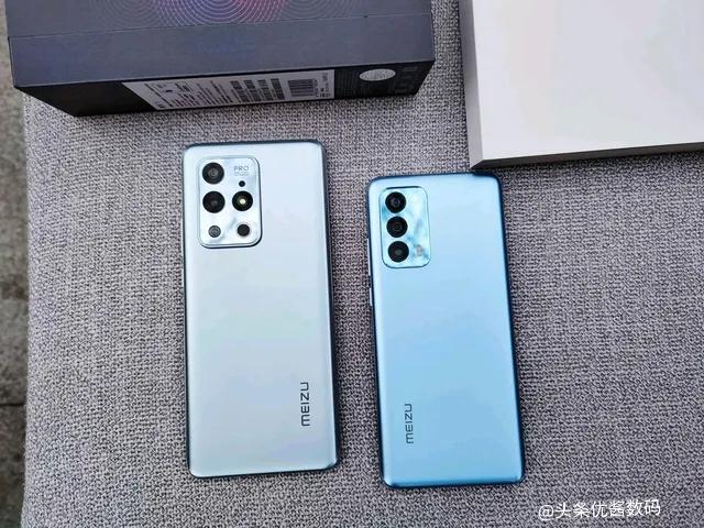 各品牌手机发布时间排名,各品牌手机发布时间点