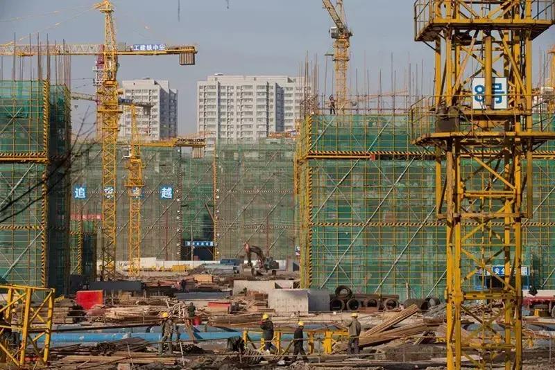 一建证书还有多少价值,一建证书还有用么