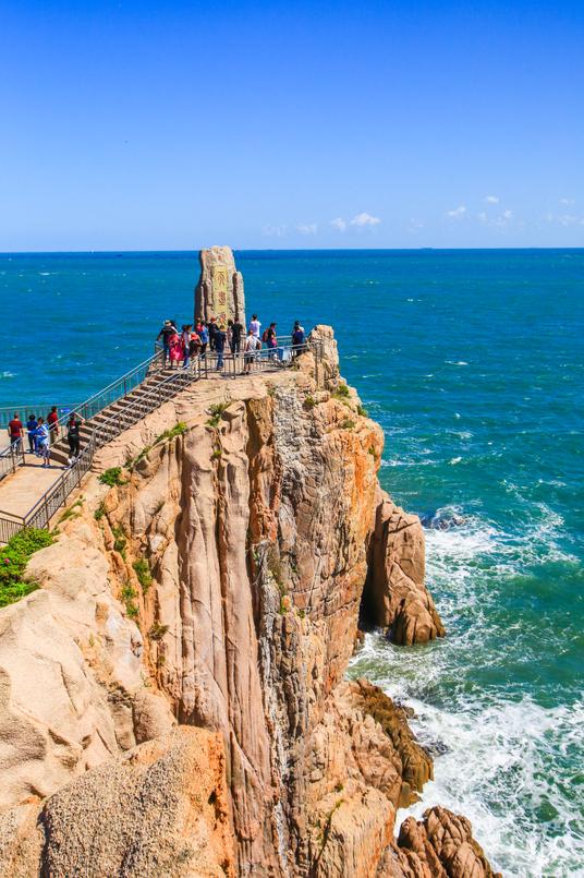 2023县域旅游百强榜各省份排名,2021县域旅游100强排行榜