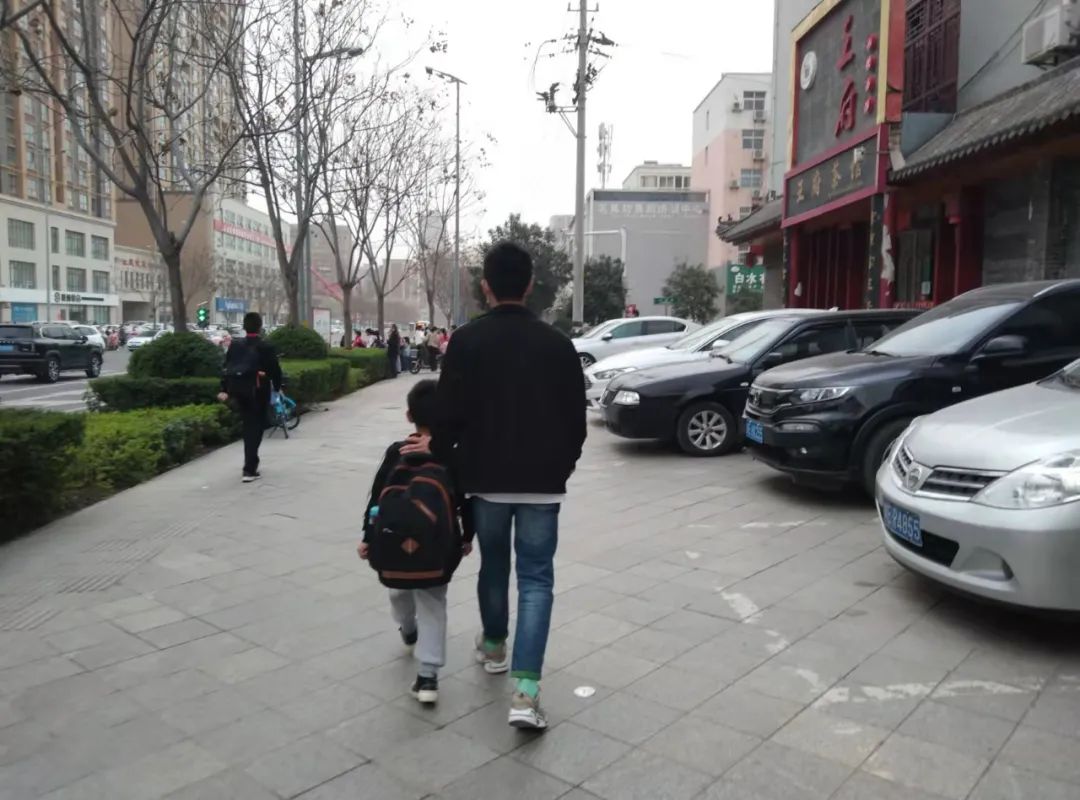 紧急救治暖心护送,紧急爱心救助