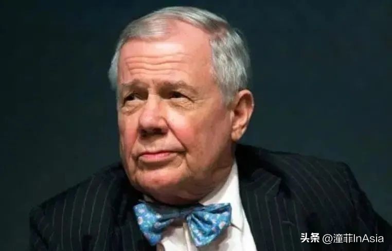 投资移民哪个国家能保留多国国籍,哪个国家投资移民拿护照快