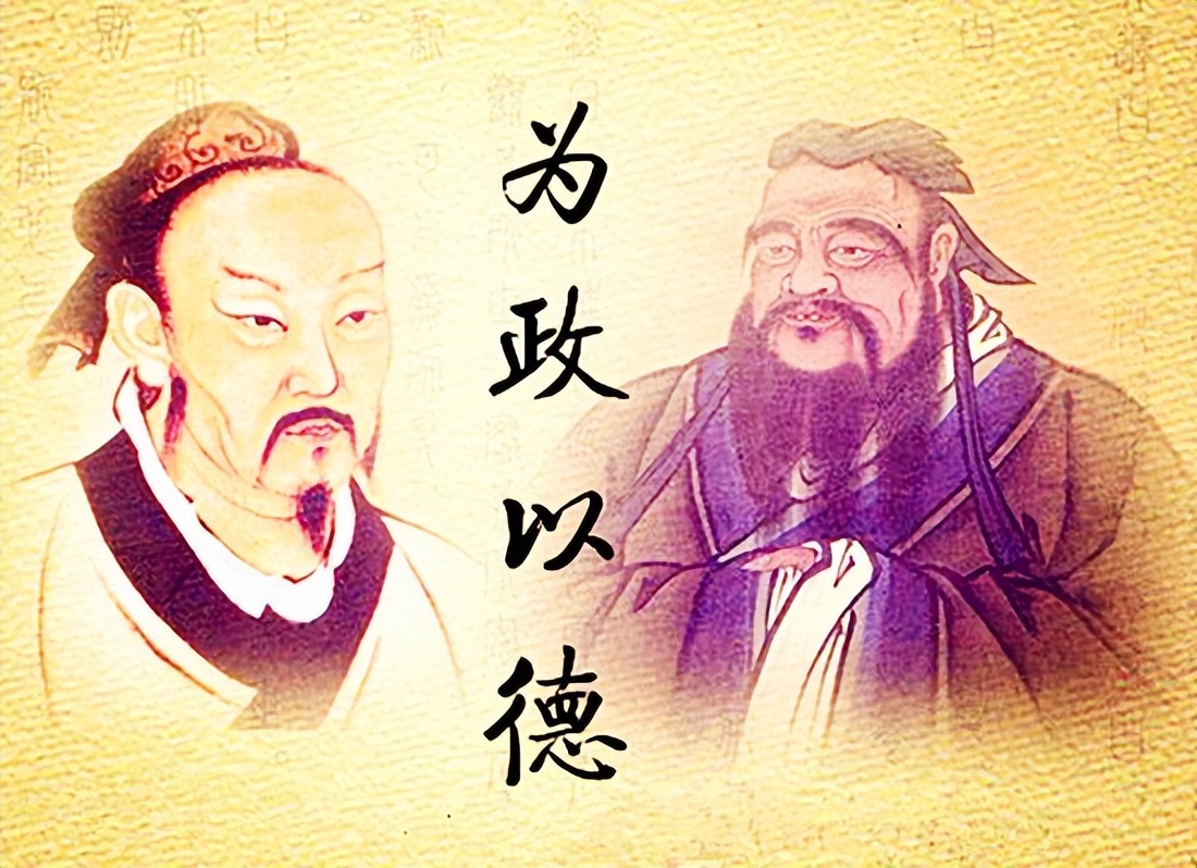 美国智库关于中美关系的最新研判,中美专家谈中美关系