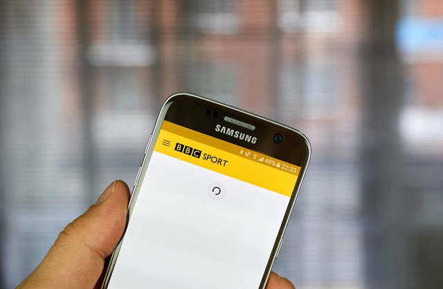 头条新人的10个快速变现窍门,头条做什么内容比较赚钱