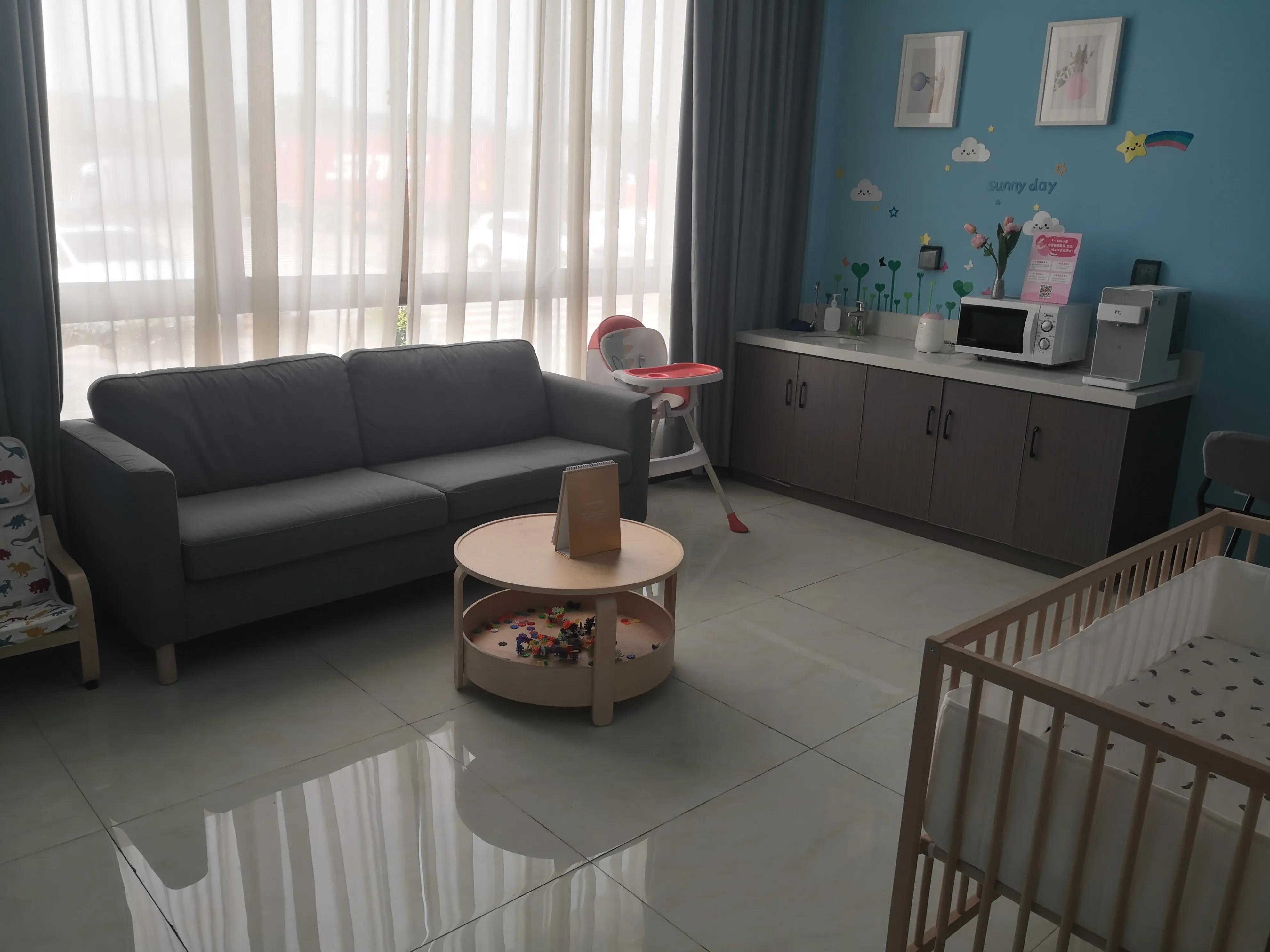 体验杭甬高速,体验浙江速度