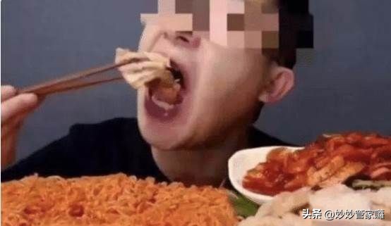 上海名媛群回应拼单,上海名媛群拼单事件如何看待