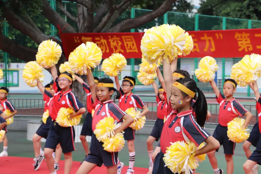 童心未泯欢度六一,童心向党放飞梦想六一儿童节