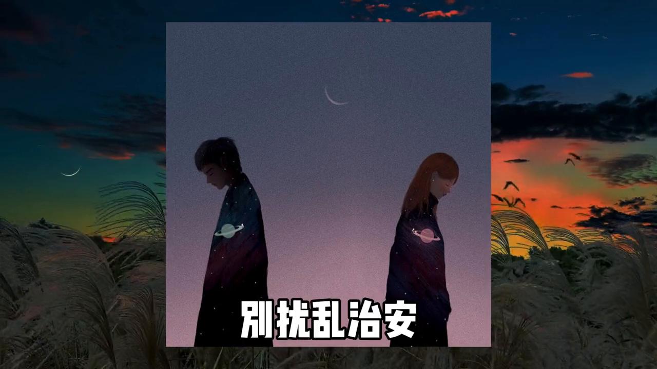 一些关于怀孕的话题,你是怎么发现自己怀孕的