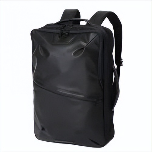 纵然低调如邻家大叔，但这件东西把梁朝伟与其他人区别开来！