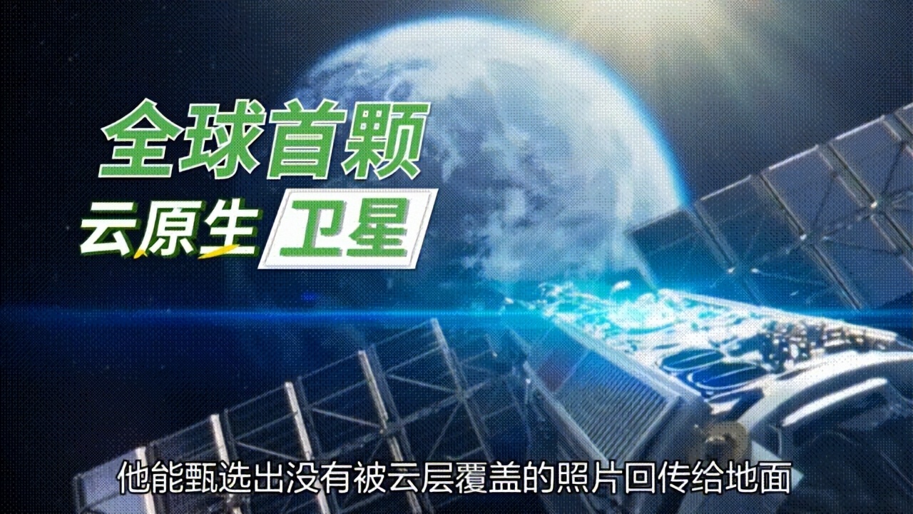 华为开发者大会2022解读,华为开发者大会发布多项新技术