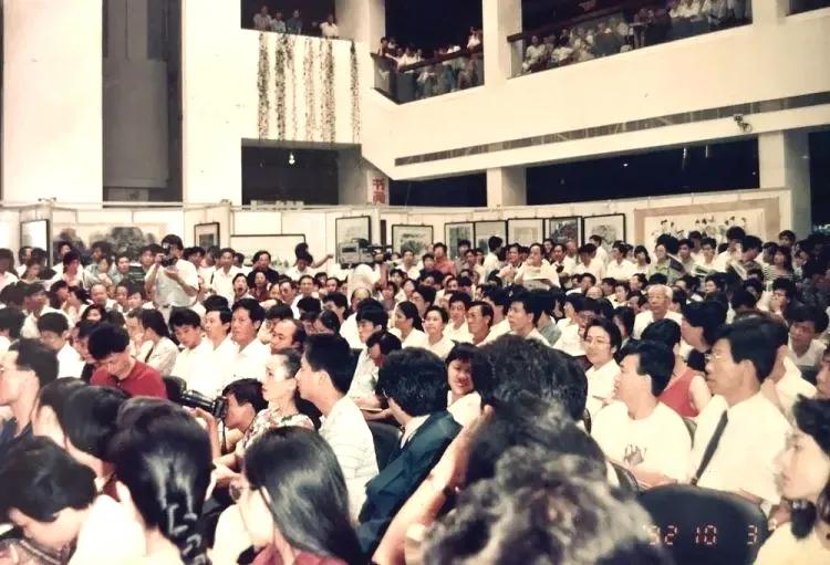 中国艺术品拍卖市场,中国艺术品十大拍卖现场成交纪录