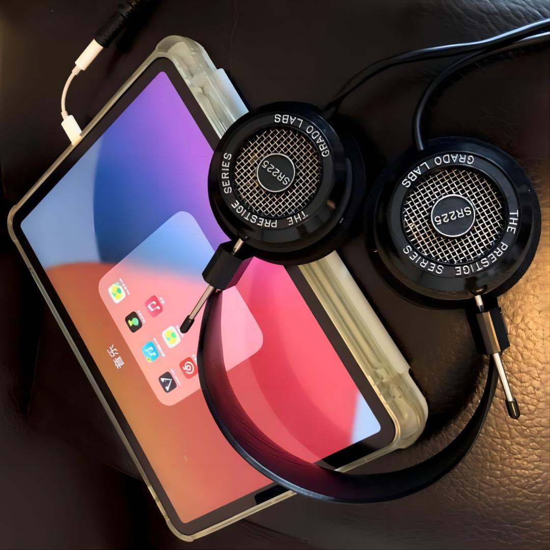 applemusic无损音质,为什么applemusic音质不如网易云