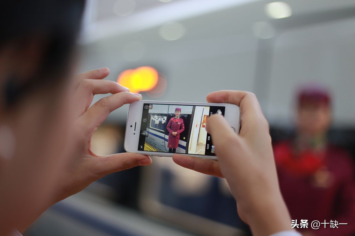 高铁wifi已连接不可上网,如何连接高铁上的wifi信号