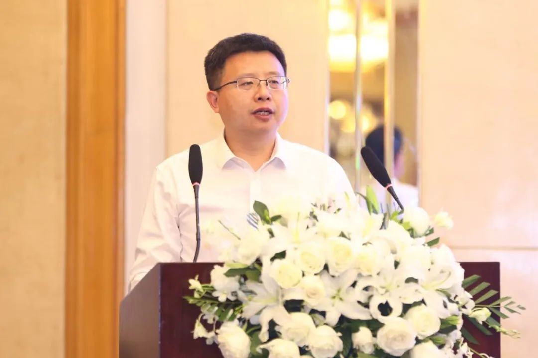 九恒星2023年度“数智司库、企业赋能”研习会在京顺利召开