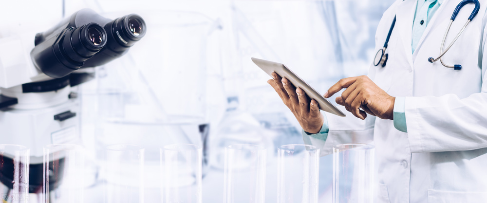 医学类女生适合的有前景的专业,医学哪些专业适合女生就业率高