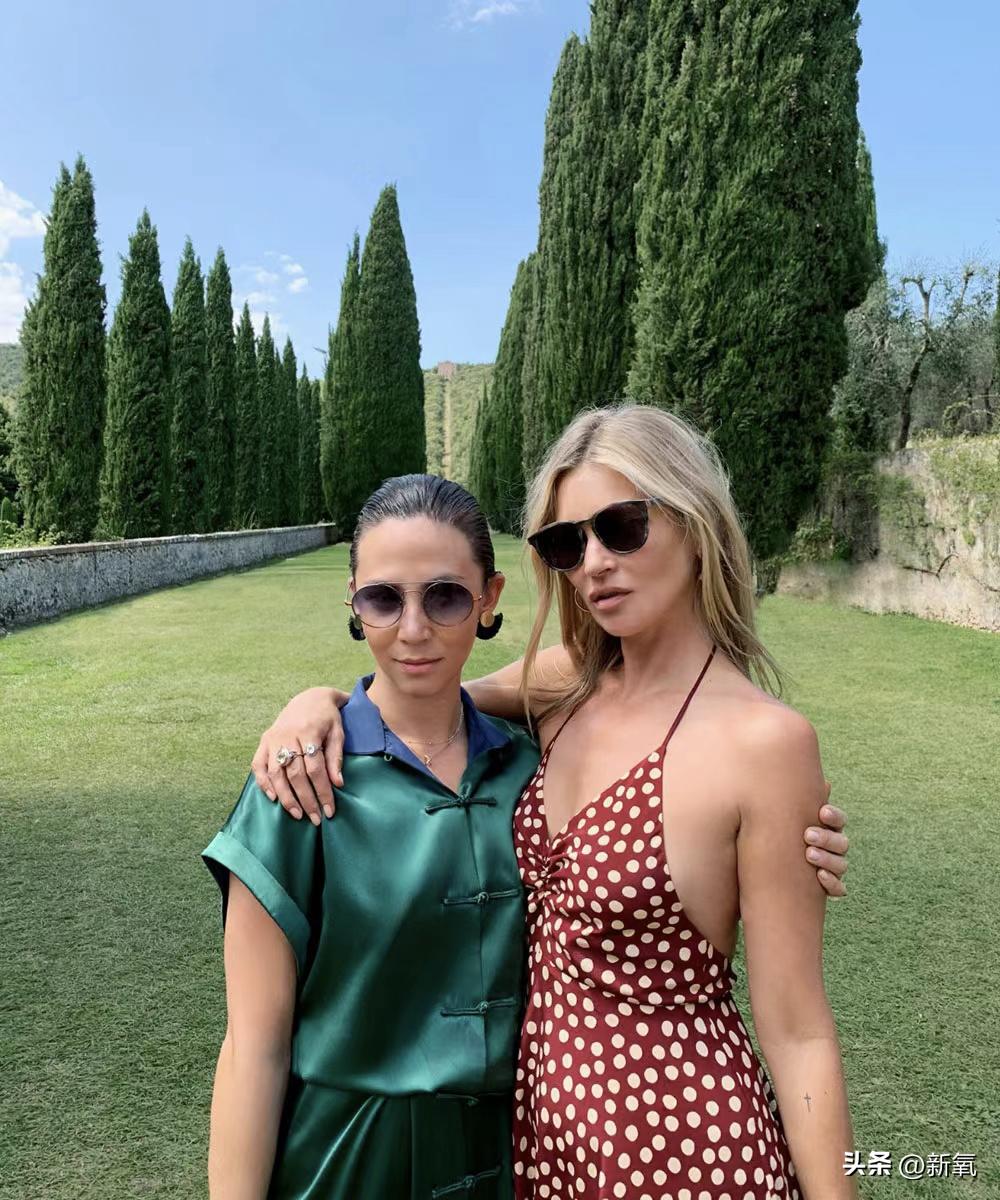 香港最后一位贵族是谁,香港最后一个太平绅士