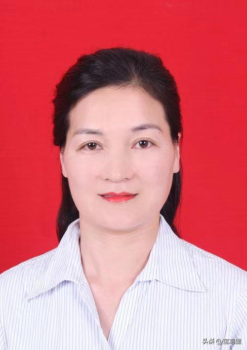 三迪中学卧龙寺,三迪中学卧龙寺校区怎么样