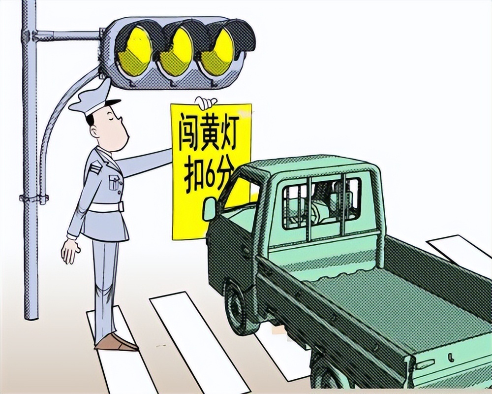 闉嶅北闂粍鐏墸鍒嗗悧,姹鹃槼闂粍鐏墸鍒嗗悧