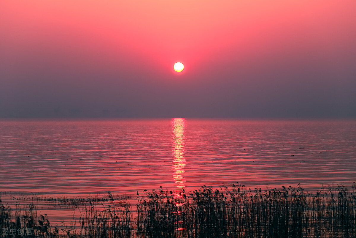 养老行业怎么入行,我眼中的老年人是怎么样的