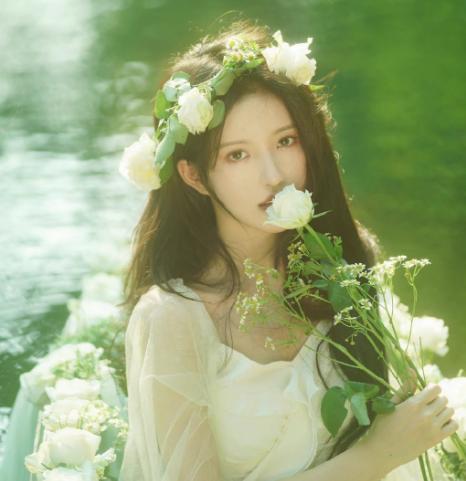 任嘉伦武庚纪主演,任嘉伦武庚纪中演的谁