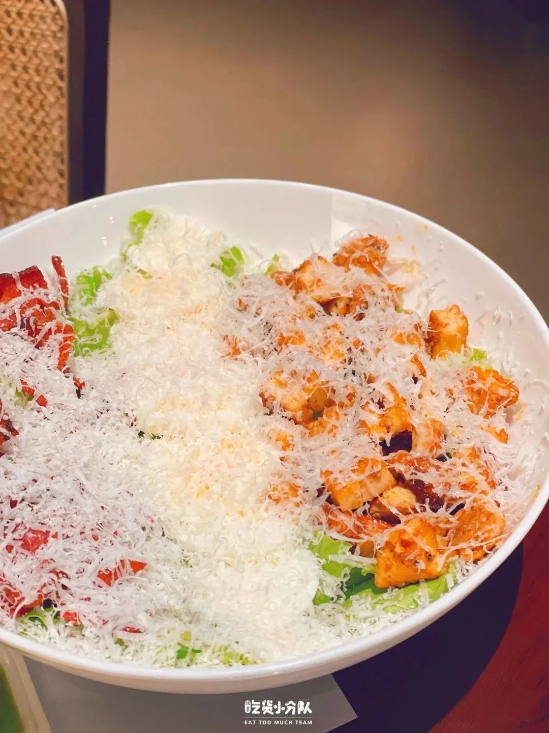 北京哪家韩餐最好吃,北京最好吃的韩餐排名