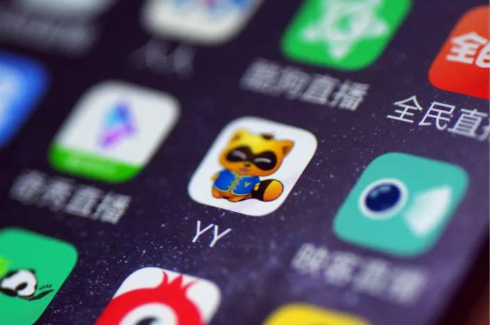 百度裁员，沈抖“颤抖”