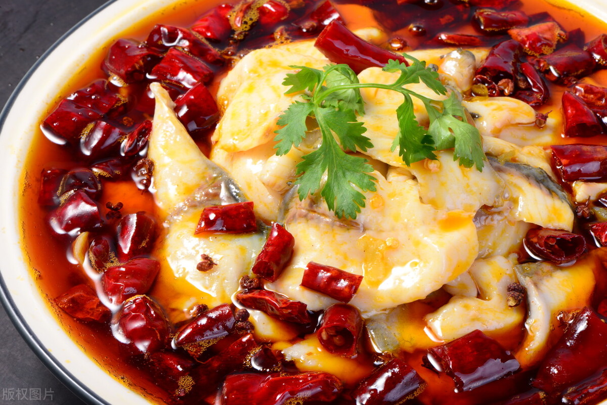 刘畊宏减肥健身毽子操,刘畊宏减肥一般多久