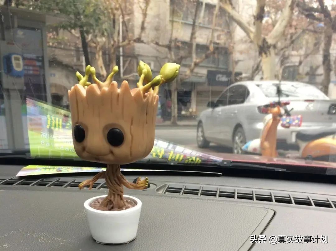 单曲循环的故事都藏在心里,单曲循环里都是故事