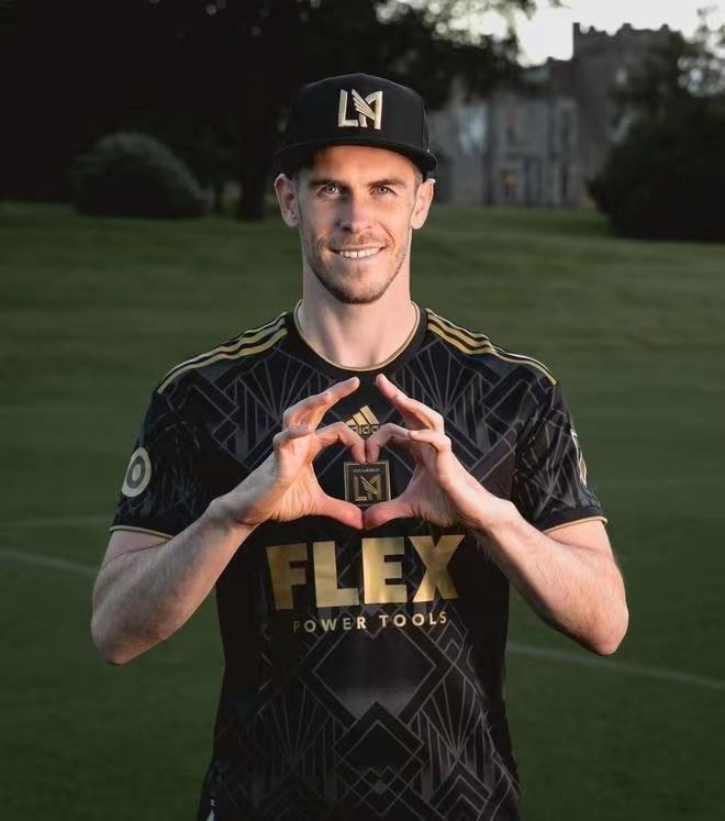 美职足今日比分预测最新结果,美职足7.5比赛结果