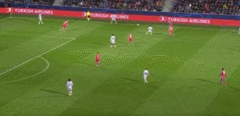 球探发掘梅西电影原版,球探第一季