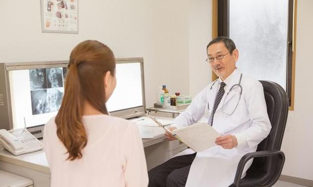 癌症根本不需要治，治好的都是误诊了？医生告诉你4个真相