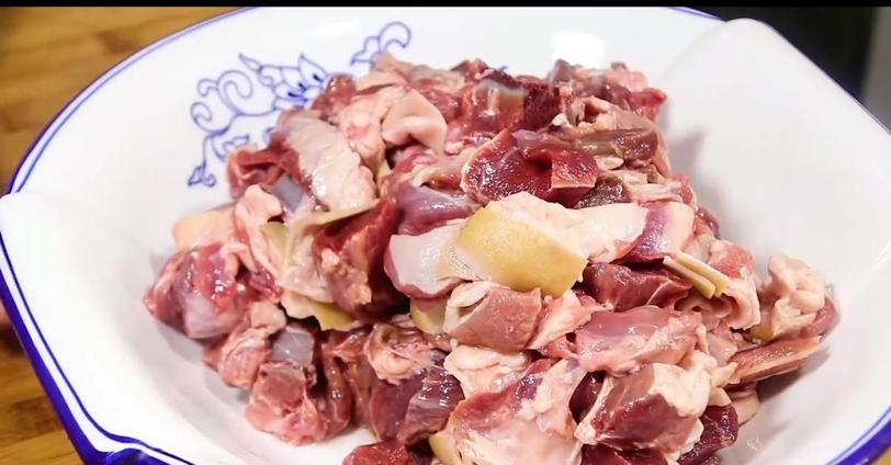 清炖羊肉怎么做最好吃视频,怎样做清炖羊肉好吃家庭做法
