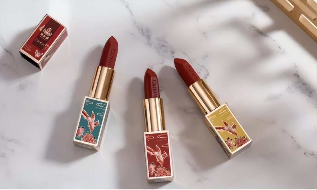 故宫文创产品营销存在什么问题,故宫文创ar创意营销