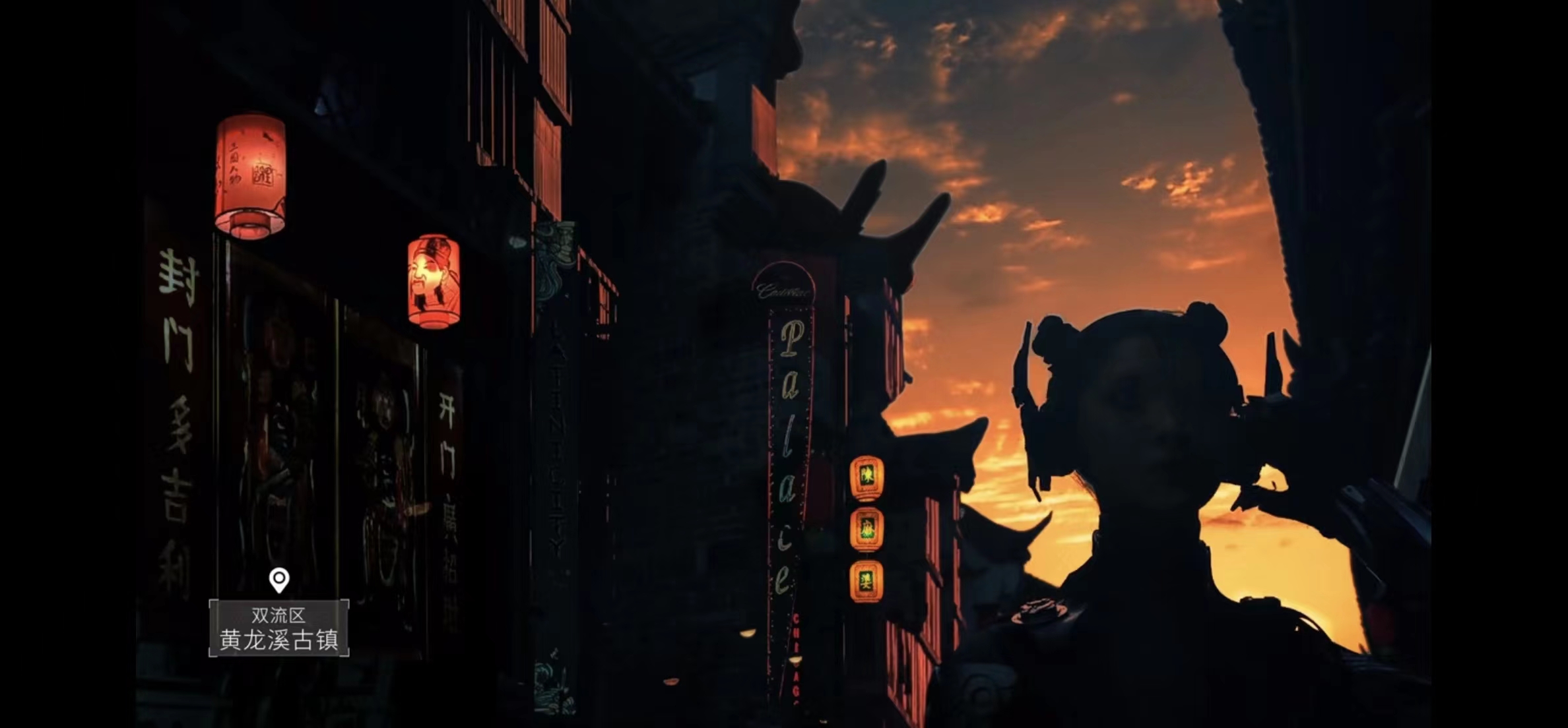 成都最震撼的城建航拍,惊艳的成都宣传短片