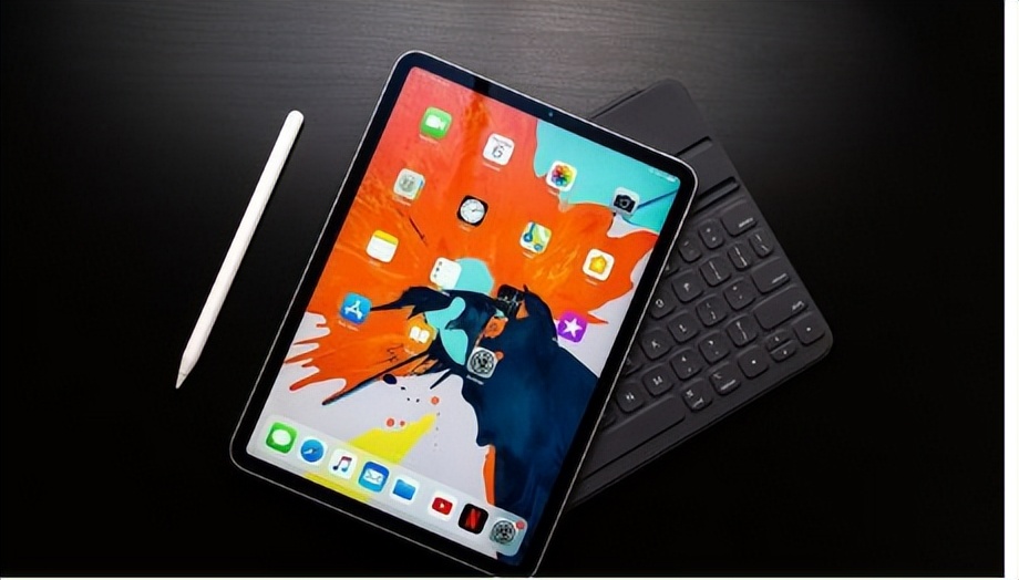 购买需谨慎请勿盲目,买平板误区