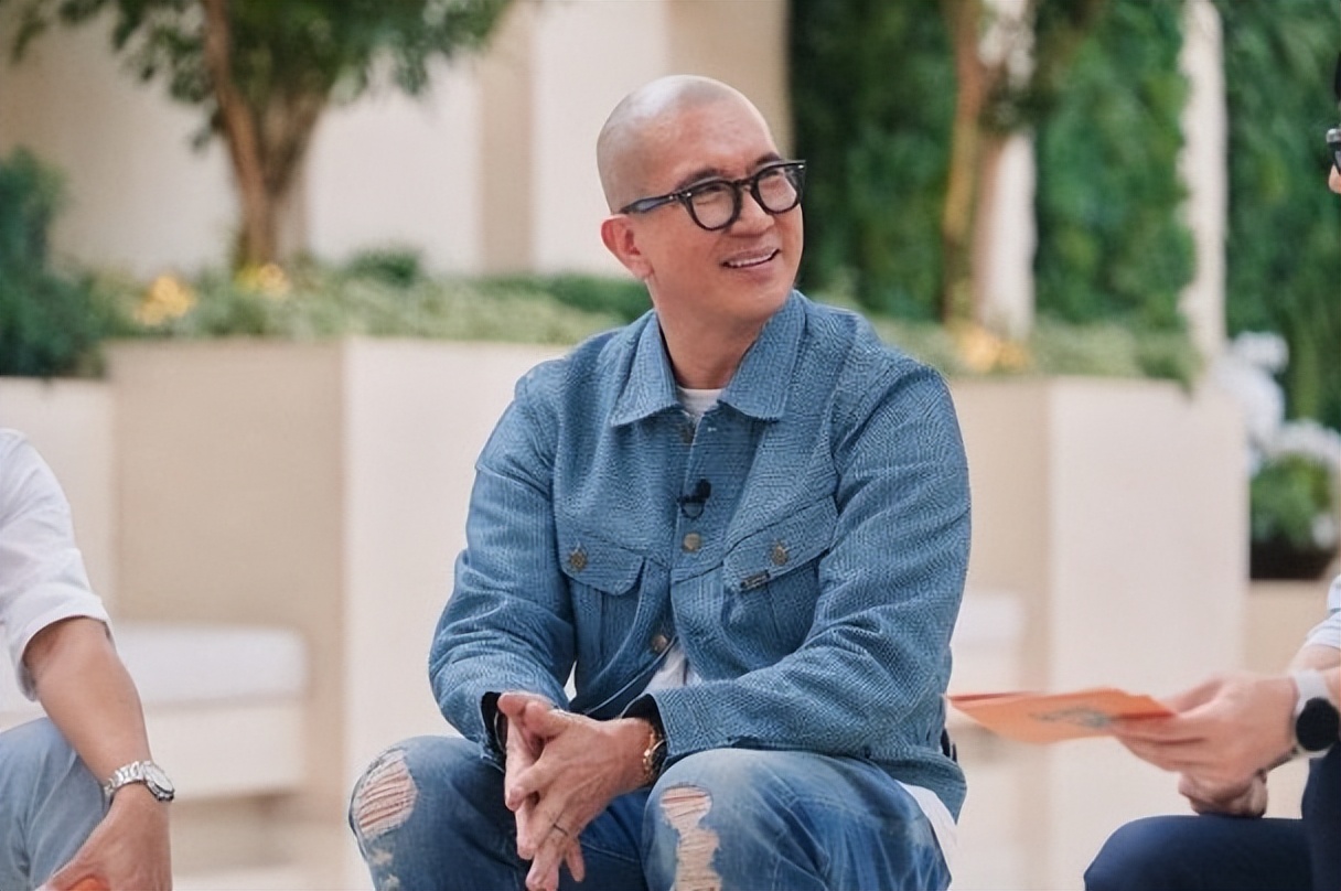 鐜颁换鑰佸叕琚墠浠婚獋,鐜颁换涓堝か琚墠澶獋