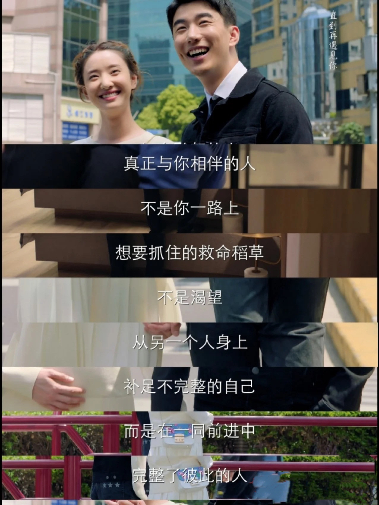 婚姻不幸福怎么才能离婚,婚姻不幸福该怎么让自己快乐